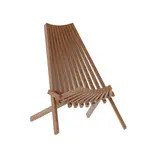 Flash Furniture LTS-0441-BR-GG