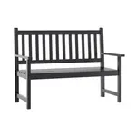 Flash Furniture LTS-0525-BK-GG