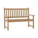Flash Furniture LTS-0525-BR-GG