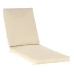 Flash Furniture LTS-CUSHION-3-BG-GG