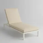 Flash Furniture LTS-CUSHION-3-BG-GG