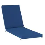 Flash Furniture LTS-CUSHION-3-NV-GG