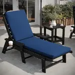 Flash Furniture LTS-CUSHION-3-NV-GG