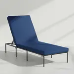 Flash Furniture LTS-CUSHION-3-NV-GG