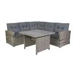Flash Furniture LTS-SET-02023-GY-GY-GG