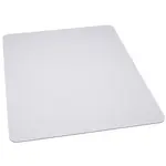 Flash Furniture MAT-121704-GG