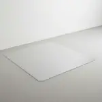 Flash Furniture MAT-121704-GG