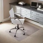 Flash Furniture MAT-121704-GG