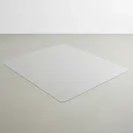 Flash Furniture MAT-121712-GG