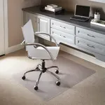 Flash Furniture MAT-121712-GG