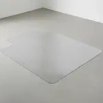 Flash Furniture MAT-124086-GG