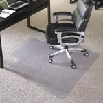 Flash Furniture MAT-124086-GG