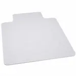 Flash Furniture MAT-124164-GG