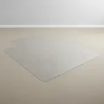 Flash Furniture MAT-124164-GG