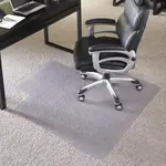 Flash Furniture MAT-124164-GG