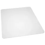 Flash Furniture MAT-131820-GG