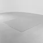 Flash Furniture MAT-131820-GG