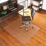 Flash Furniture MAT-131820-GG