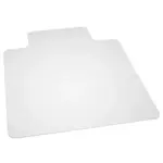 Flash Furniture MAT-131858-GG