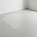 Flash Furniture MAT-131858-GG