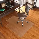Flash Furniture MAT-131858-GG