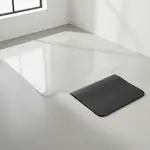 Flash Furniture MAT-184612-GG