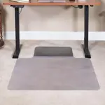 Flash Furniture MAT-184612-GG