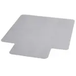 Flash Furniture MAT-CM11113FD-GG