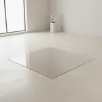 Flash Furniture MAT-CM11113FD-GG