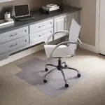 Flash Furniture MAT-CM11113FD-GG
