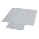 Flash Furniture MAT-CM11233FD-GG