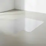 Flash Furniture MAT-CM11233FD-GG