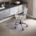 Flash Furniture MAT-CM11233FD-GG