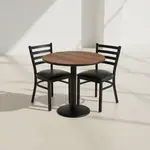 Flash Furniture MD-0002-GG