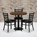 Flash Furniture MD-0002-GG