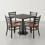 Flash Furniture MD-0003-GG