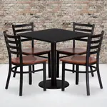 Flash Furniture MD-0003-GG