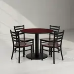 Flash Furniture MD-0004-GG