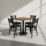 Flash Furniture MD-0005-GG