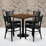 Flash Furniture MD-0005-GG
