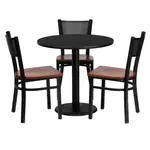 Flash Furniture MD-0007-GG