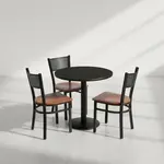 Flash Furniture MD-0007-GG