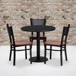 Flash Furniture MD-0007-GG