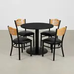 Flash Furniture MD-0009-GG