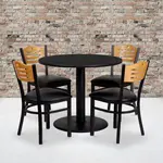 Flash Furniture MD-0009-GG