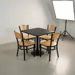 Flash Furniture MD-0010-GG