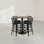 Flash Furniture MD-0011-GG