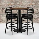 Flash Furniture MD-0011-GG