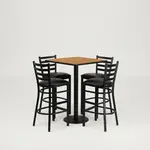 Flash Furniture MD-0012-GG