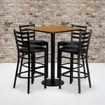 Flash Furniture MD-0012-GG